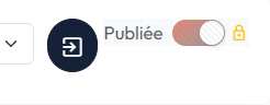 Statut_Activite