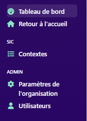 admin-menu.png