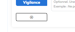 edit-act-step4c-components.png