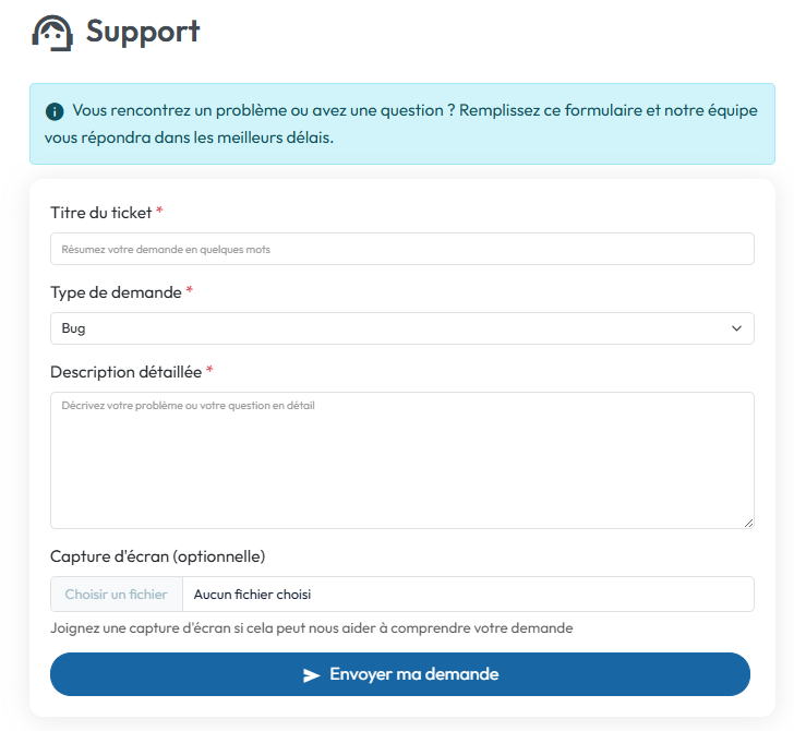 fiche-support.png