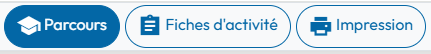 lp-step1-dashboard.png