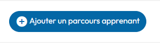 lp-step2-add-button.png
