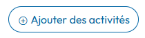 lp-step4a-add-activities-button.png
