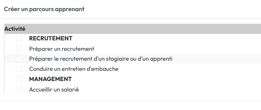 lp-step4b-select-context.png