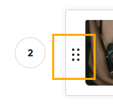 lp-step5-reorder.png