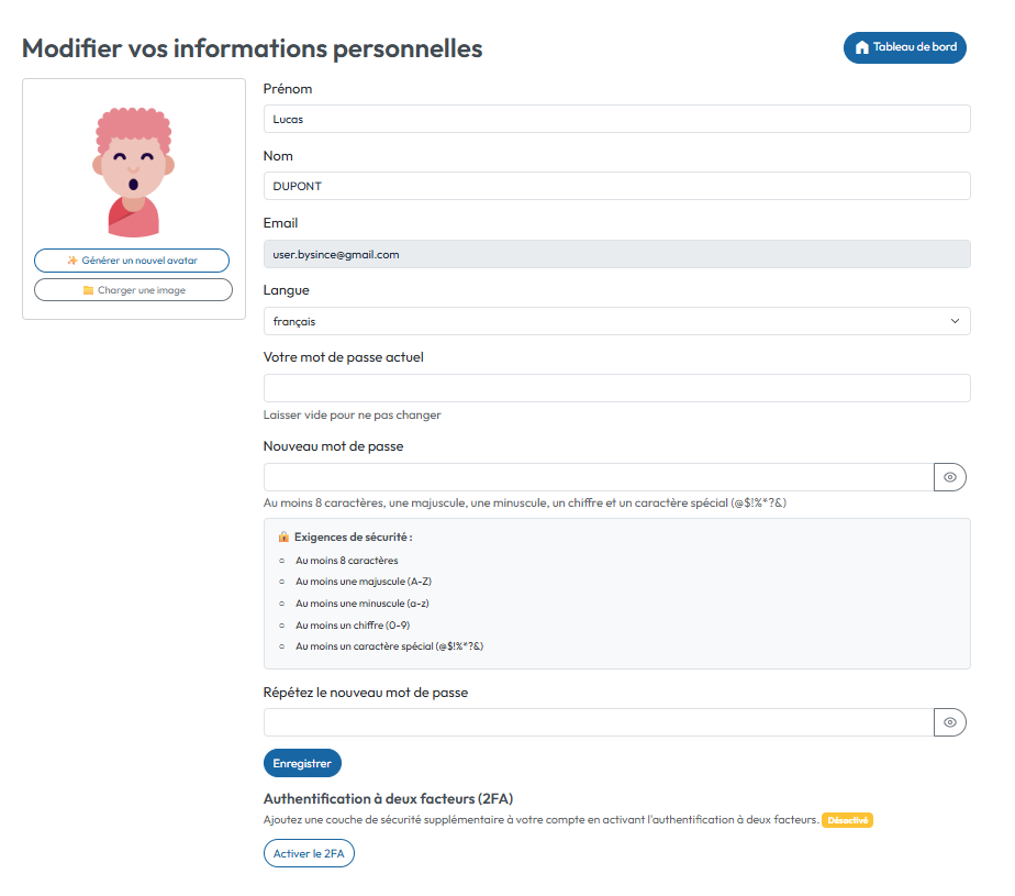page-profil.png