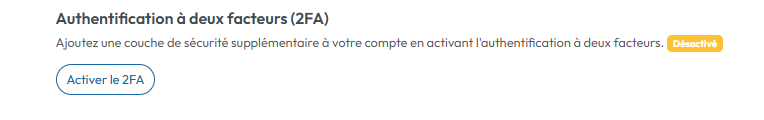 profil-2fa.png