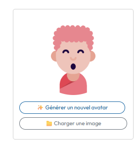 profil-avatar.png