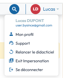 profil-menu.png