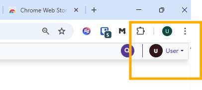 step1-menu-profil.png