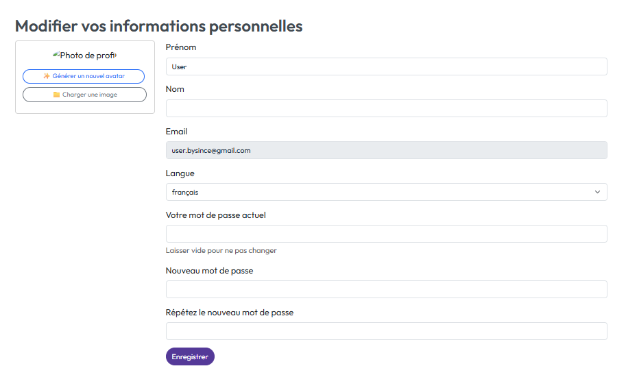 step2-form-password.png