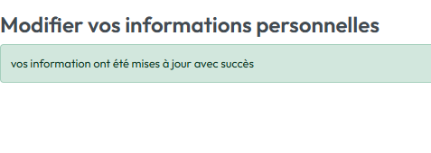 step4-confirmation.png