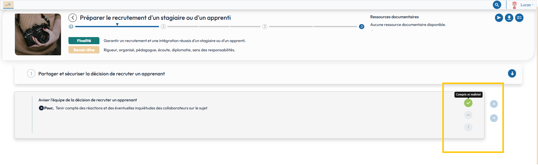 tdb_parcours-rasta.png